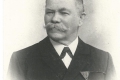 FNesvadba