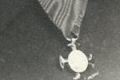 kreuz