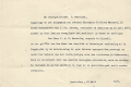 Brief_Eddy_004