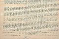 Brief_AanHenk_001-2