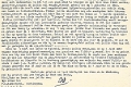 Brief_Eddy_001