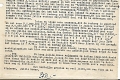 1_Brief_Eddy_003-2