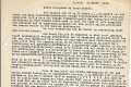 Brief_Eddy_003-1