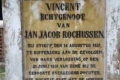 Grafsteen